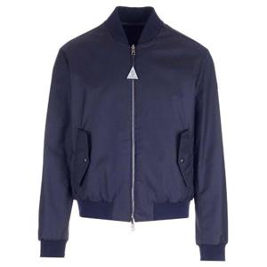 Moncler 집업 리버서블 재킷 1A00135595SB 778 TP935020025