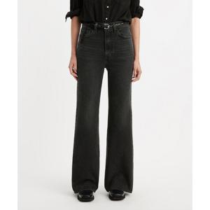 [리바이스]여성 립케이지 벨 진_A7503-0007