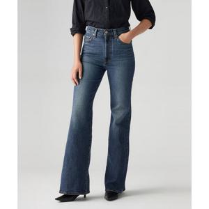 [리바이스]여성 립케이지 벨 진_A7503-0019