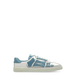 아미리 퍼시픽 본즈 로우 스니커즈 AMFOSR11260 400 TP939163938