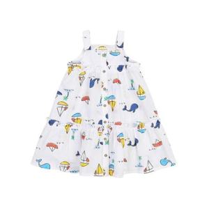 해피랜드 HC11 제노아끈상하 HZ325106