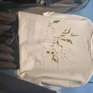 ADOHC HC17 티셔츠 HB5ST101 33