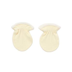 [블루독베이비] 25FW ( YE)코지포니손싸개 (45A7000802)