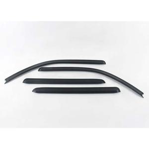 경동 윈도우바이저 스모그 K901-140 봉고III 더블캡 윈도우바이저 윈도우바이져 일반썬바이저 크롬윈도우 차량용몰딩 도어가드 크롬가드 본넷가드