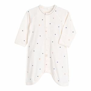 [모이몰른]유아 타마밤부 배냇가운 M243NUN03P