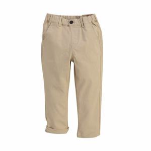 [컬리수]아동 이지 팬츠C221PTX51P