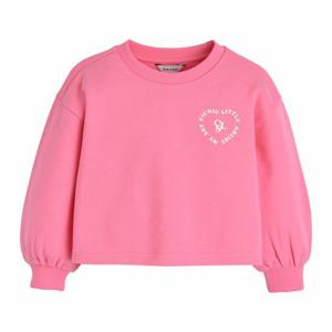 [컬리수]아동 피크닉 맨투맨C241TSG16P