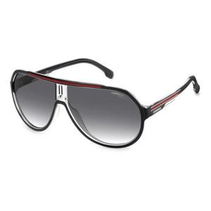 까레라 선글라스 CARRERA1057S OIT 9O Black