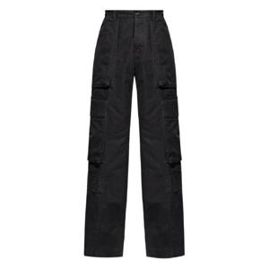 25 FW 디스퀘어드2 멀티 포켓 카고 팬츠 S79KA0094D35301 TP439564029