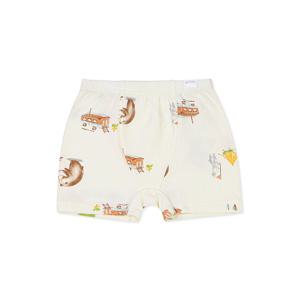 [오가닉맘]캠핑멀남아드로즈(MKFUDW05)