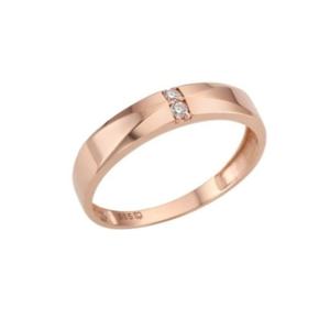 [로이드] 베이직 라인 남성 커플링 LRM18037G