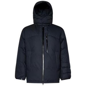 미즈노 숏패딩 B2GEB501 70 Black