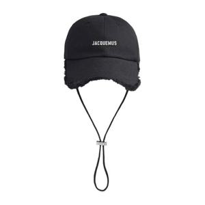 자크뮈스 아티초크 캡 ACU00452AW00092 990 990