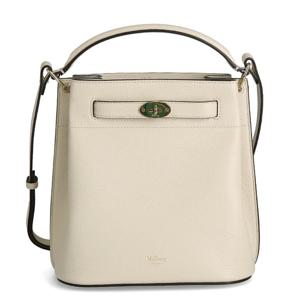 로고 HH9390 205 W160 멀버리 이즐링턴 버킷 토트백 크로스백 숄더백