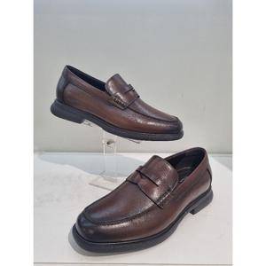 [에스콰이아][에스콰이아] 남성 세미정장 로퍼 PFEFHL166 (P0036