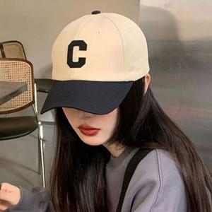 남녀공용 외출 나들이 캡모자 야구 모자 트렌드 볼캡 볼캡 볼캡모자 캡모자 남자모자 여자캡모자 캠프캡 여자모자 여성모자 여자볼캡 남자캡모자 모자