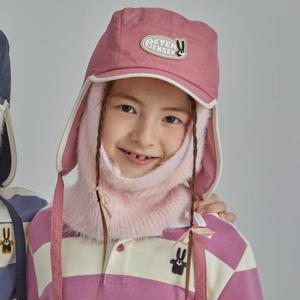 [피터젠슨]피터젠슨 화섬 트루퍼 PTX63UA06M_PK