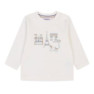 압소바 유아PG 후키 티셔츠(A2523302)