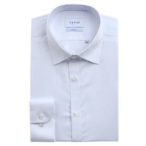 [예작]YJEFIS593_폴리 스판 솔리드 슬림핏 긴소매