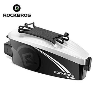 락브로스 하드쉘 PC 탑튜브백 MTL-PCTOP01 자전거가방 자전거용품 자전거프론트백 자전거프레임가방 ROCKBROS 락브로스