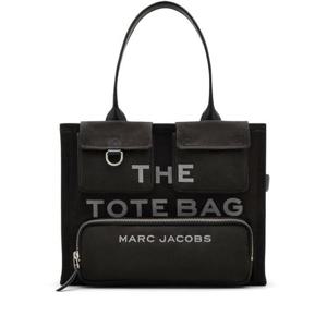 마크제이콥스 숄더백 2S4HTT005H03001 Black