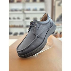 랜드로바 남성 듀얼쿠션 캐쥬얼화 LANOXS4611MF2(구두헤라증정)