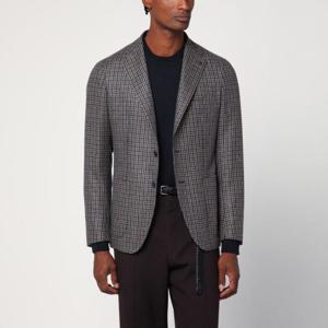 딸리아토레 수트 자켓 1SMC22K440010 I3293 BEIGE