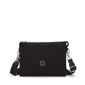 [본사공식]키플링 크로스백 핸드폰가방 리리L KPCBS15 NOSJ