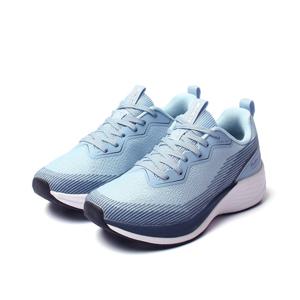 프로스펙스 공용 퓨리라이트 스카이블루 PW0UW24S222