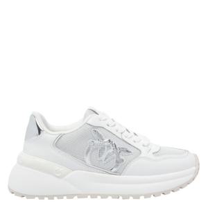 핑코 스니커즈 SS0055P104 Z1B White