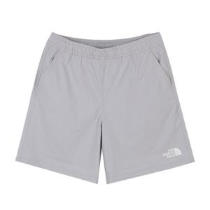 노스페이스반바지 UQC NS6NR08K ICE RUN SHORTS A