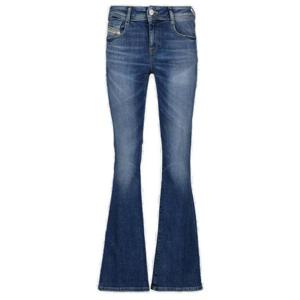 디젤 1969 D Ebbey 플레어 진 A1100409J33 1 TP946193201