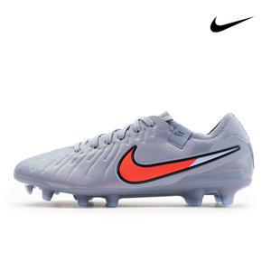 나이키 티엠포 프로 천연잔디 FG 축구화 DV4333-402