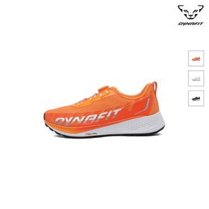 [다이나핏] (택가 199,000원) 오렌지 가드런 보아 YUF23N23O4