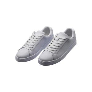 알마니 스니커즈 XM000141AF11912 U0002 White