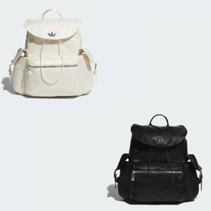 [아디다스] 오리지날 플립 백팩 2종 택1 KC2759 KC2760