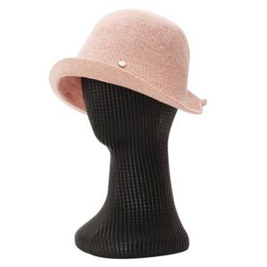 팬던트 나들이 벙거지 데일리 챙모자 DD-WH-A0026-핑크