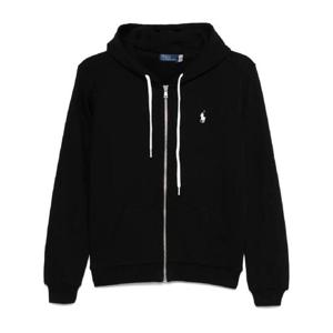 폴로 랄프로렌 폴로 포니 자수 후디 211935584010