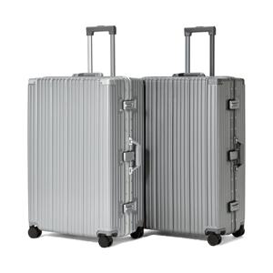 로튼 수하물 여행용 폴리카보네이트 28인치 캐리어