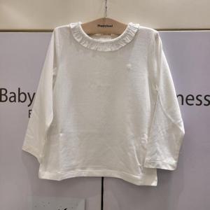 해피랜드 HC23 체리벨 티셔츠 H25-23354