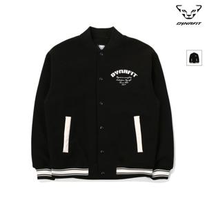 [다이나핏] (택가 239,000원) 블랙 NATHAN (네이슨) 자켓 YUW23155Z1