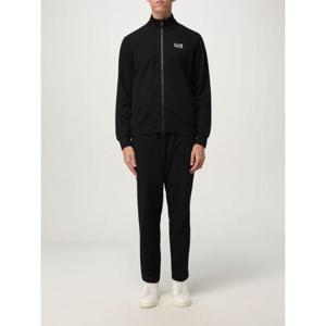 엠포리오 아르마니 수트 세트 8NPV61PJVRZ 1200 Black