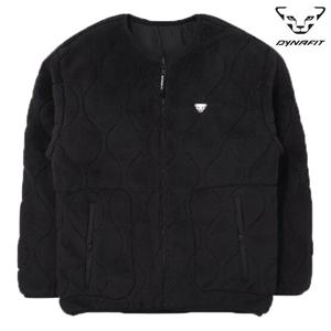 LJS  다이나핏  남녀공용 MARE 20 (마레 20) 플리스 자켓 (YUW22148Z1)