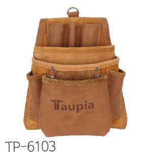 공구집 못주머니 공구함 TP-6103