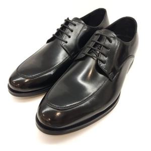 [에스콰이아(남성화)]남성화 천연소가죽 깔끔한 정장구두 EQCSHD021