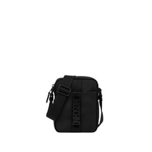 25 FW 모스키노 레터링 로고 메신저 백 MD4618PP0NF2 TP441155044