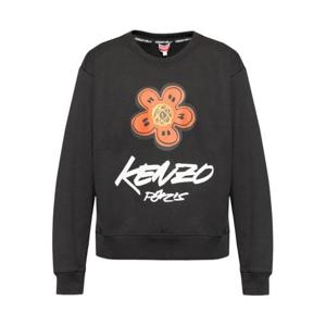 겐조 긴팔 티셔츠 FF65SW2524MC 99J TRANSEASONAL