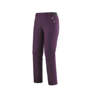 마운티아 여성 파시니 팬츠4 M1MQPNW8509-WI