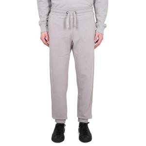 파라점퍼스 스트레이트 팬츠 PMPANBF04 GREY