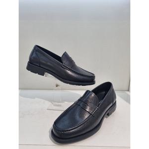 [에스콰이아][에스콰이아] 남성 세미정장 로퍼 PFEFHL160 (P0036